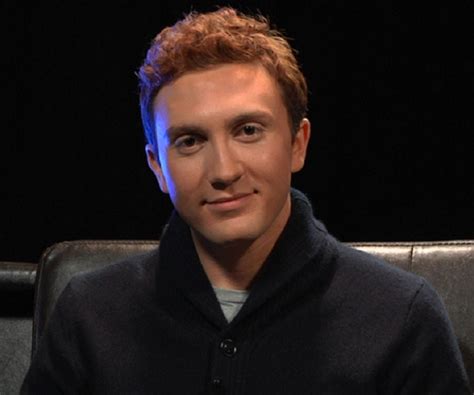 daryl sabara|daryl sabara age.